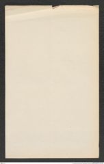 k.k. naturhistorisches Hofmuseum, Intendanzakten 1876-1884 (Hochstetter), Aktenzahl Z.76.c/1878, Seite 1